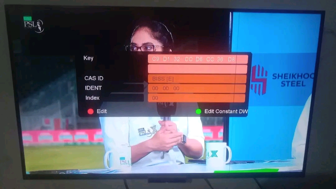 1744648730923.jpg