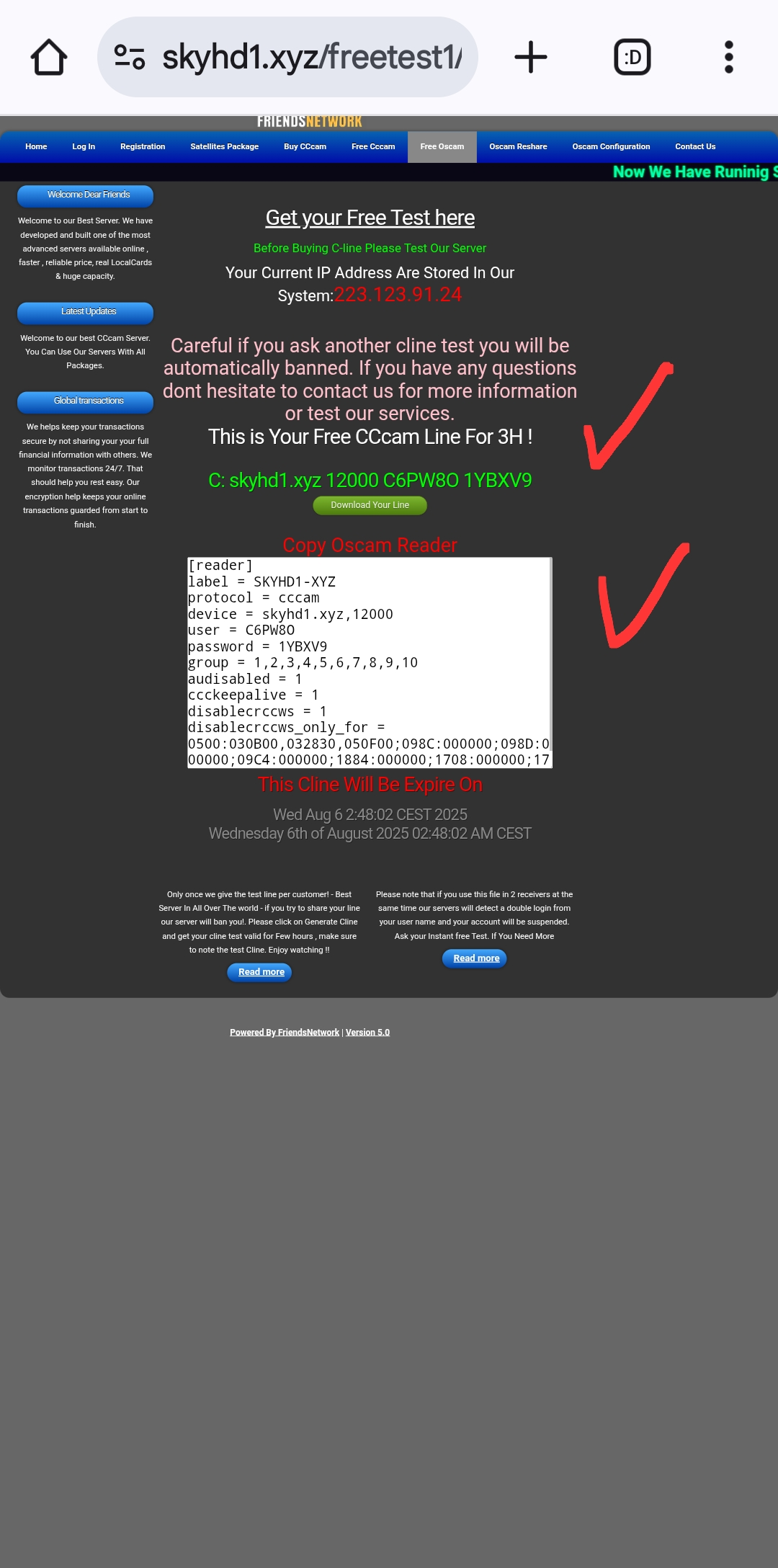Screenshot_20250806_024813_Chrome.png