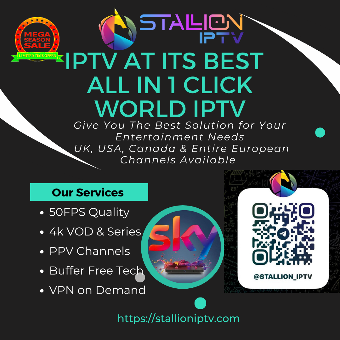 Main Stallioniptv.png