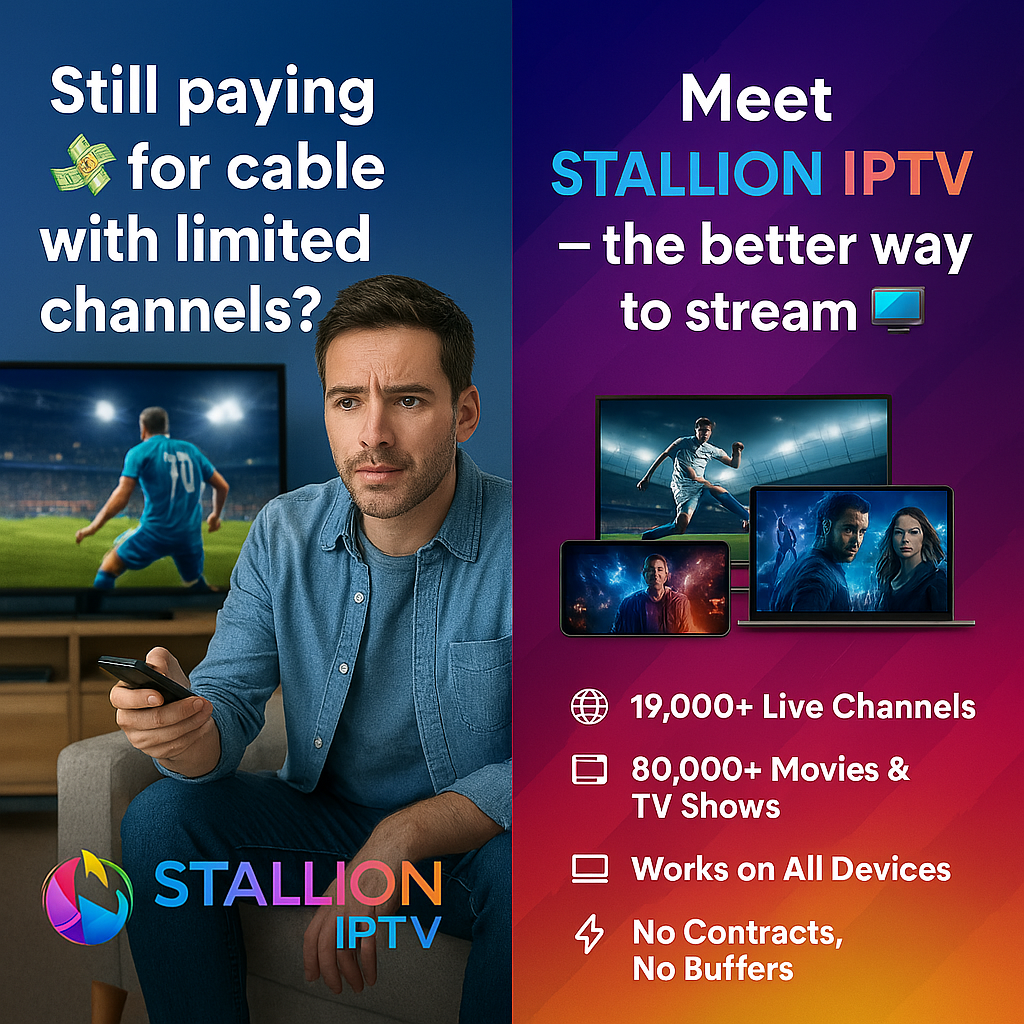 ChatGPT Image Apr 12, 2025 at 04_15_30 PM.png