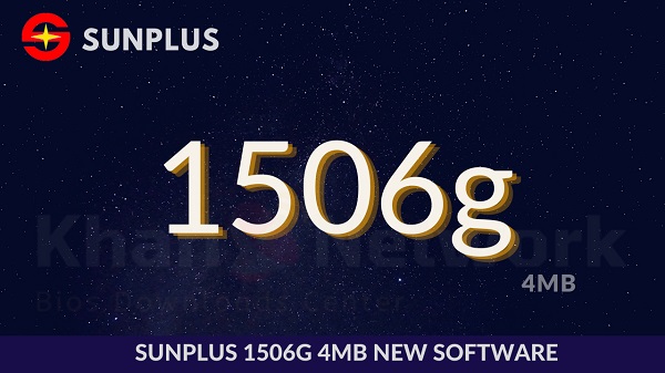 1506G-4MB-1.jpg