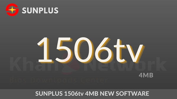 1506tv-4MB-1.jpg