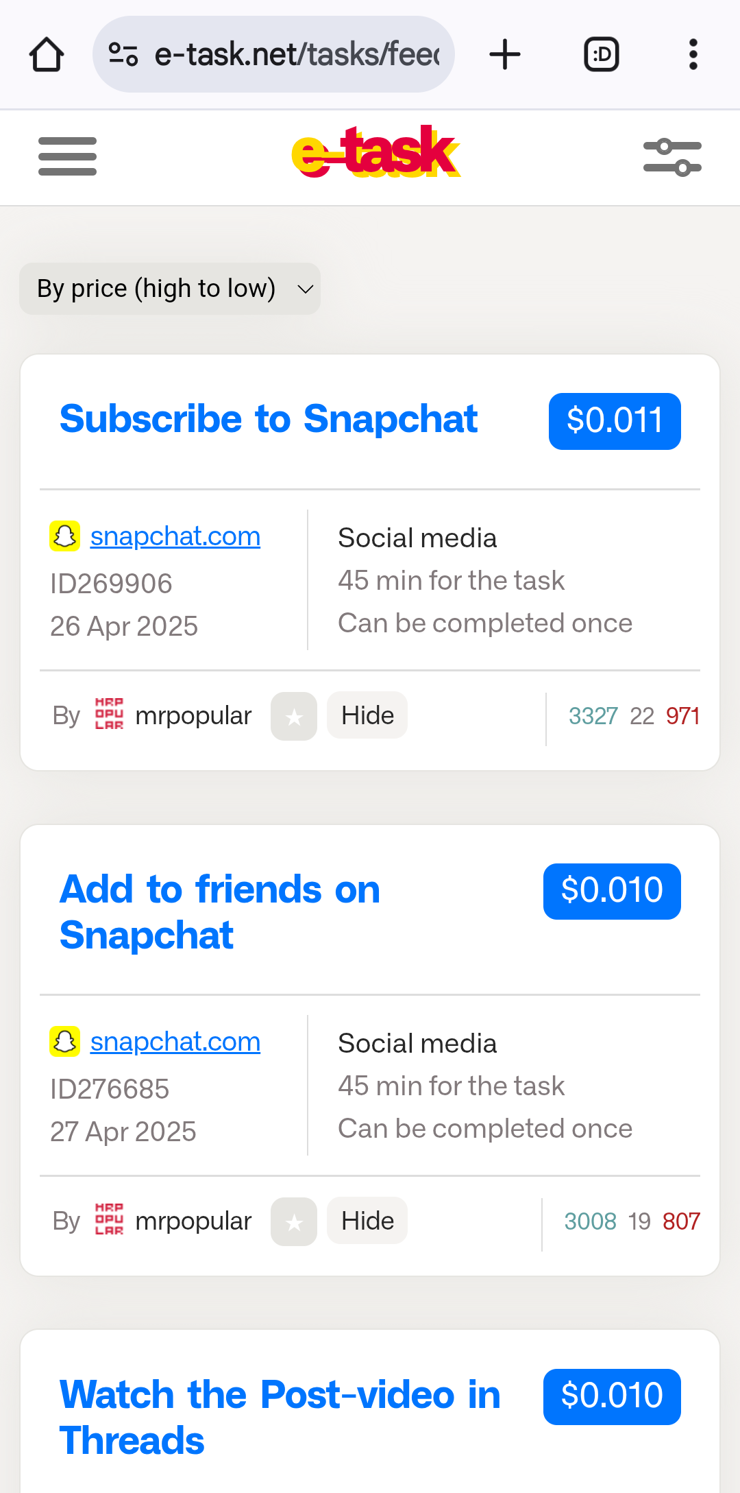 Screenshot_20250427_114316_Chrome.png