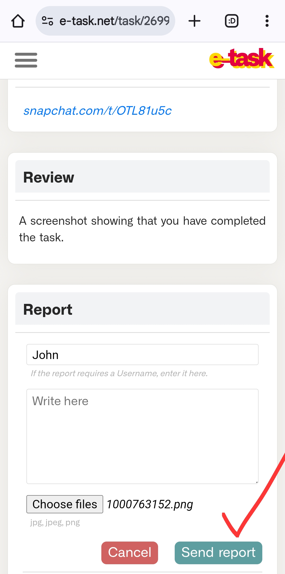 Screenshot_20250427_114416_Chrome.png