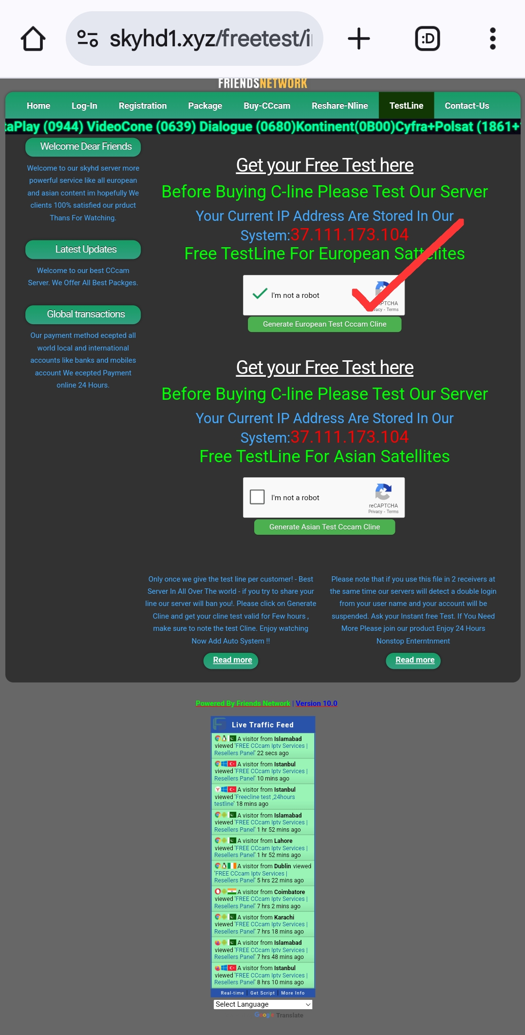 Screenshot_20250427_192041_Chrome.png