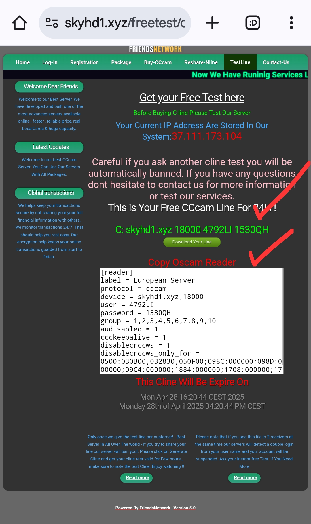 Screenshot_20250427_192118_Chrome.png