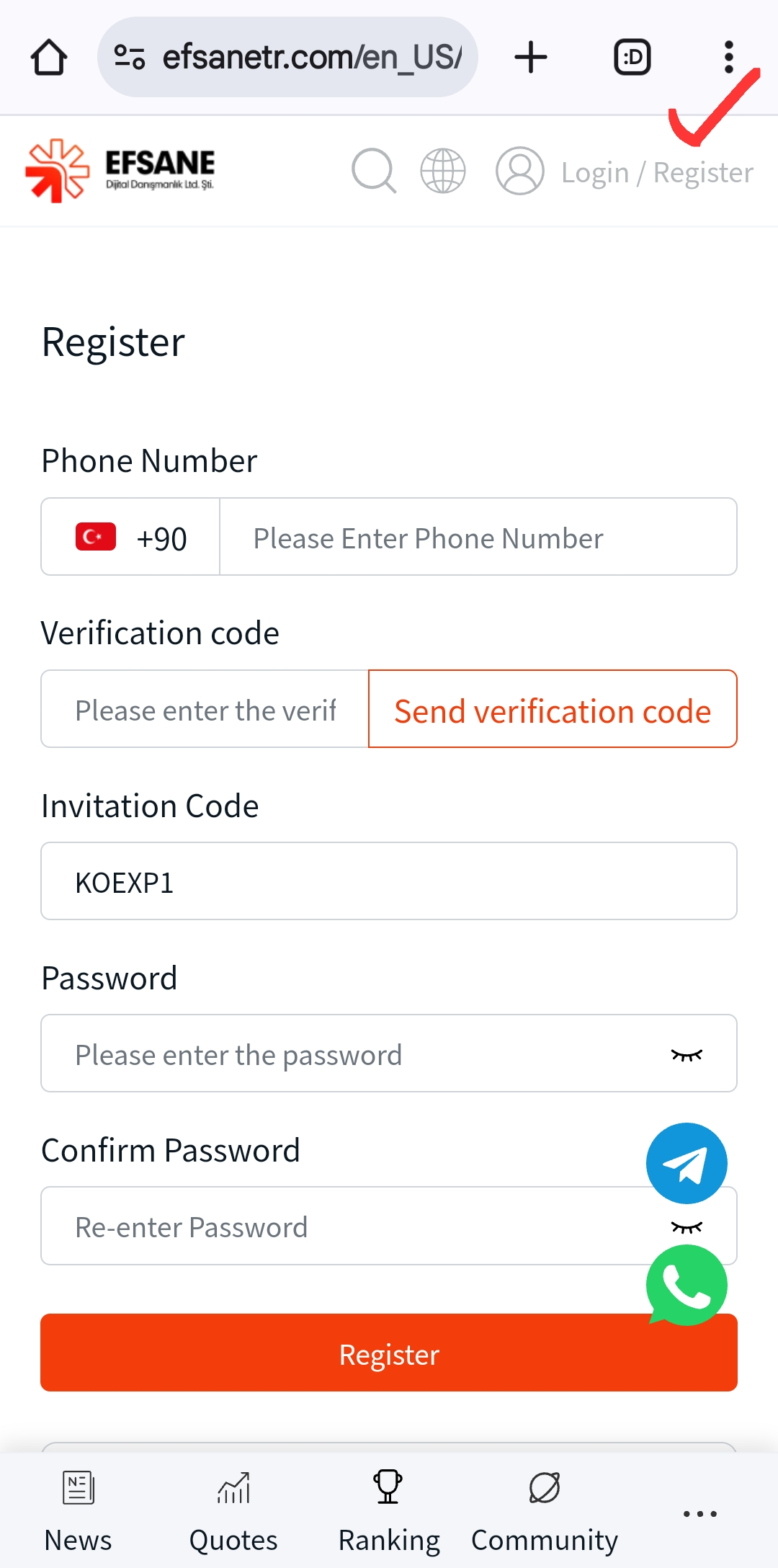 Screenshot_20250502_091700_Chrome.png