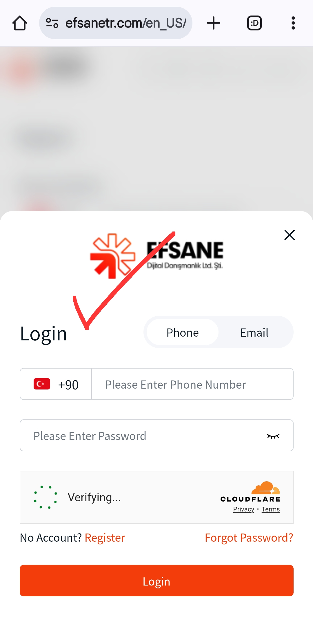 Screenshot_20250502_091721_Chrome.png