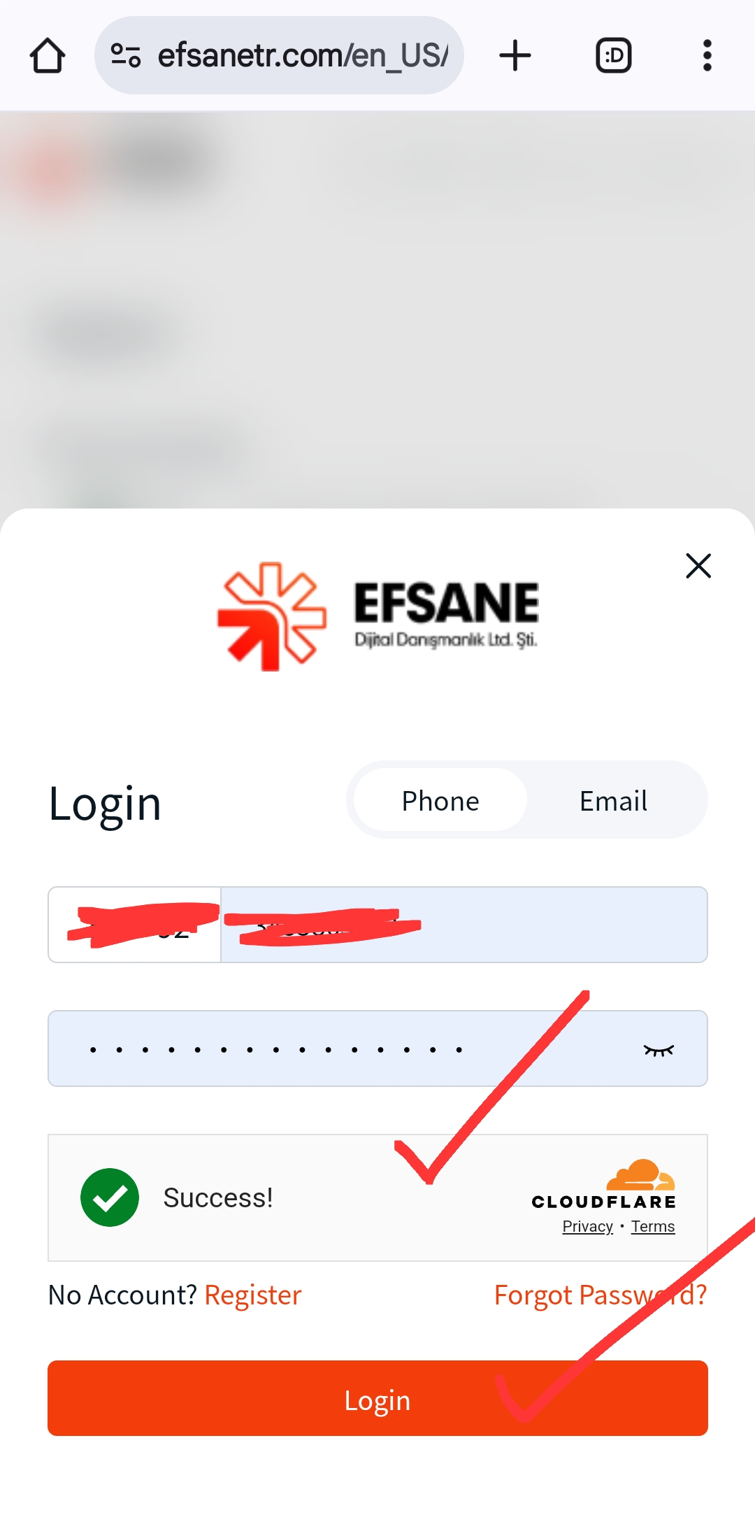 Screenshot_20250502_091805_Chrome.png