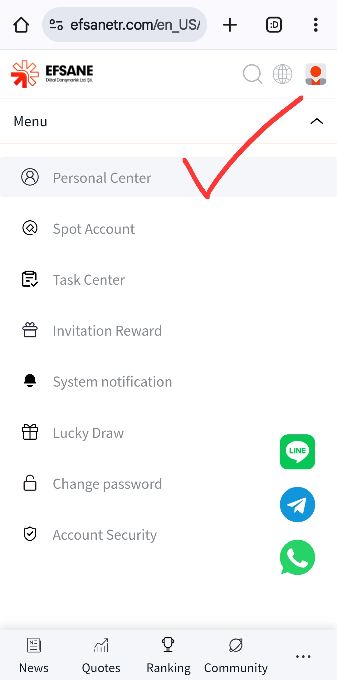 Screenshot_20250502_091821_Chrome.png