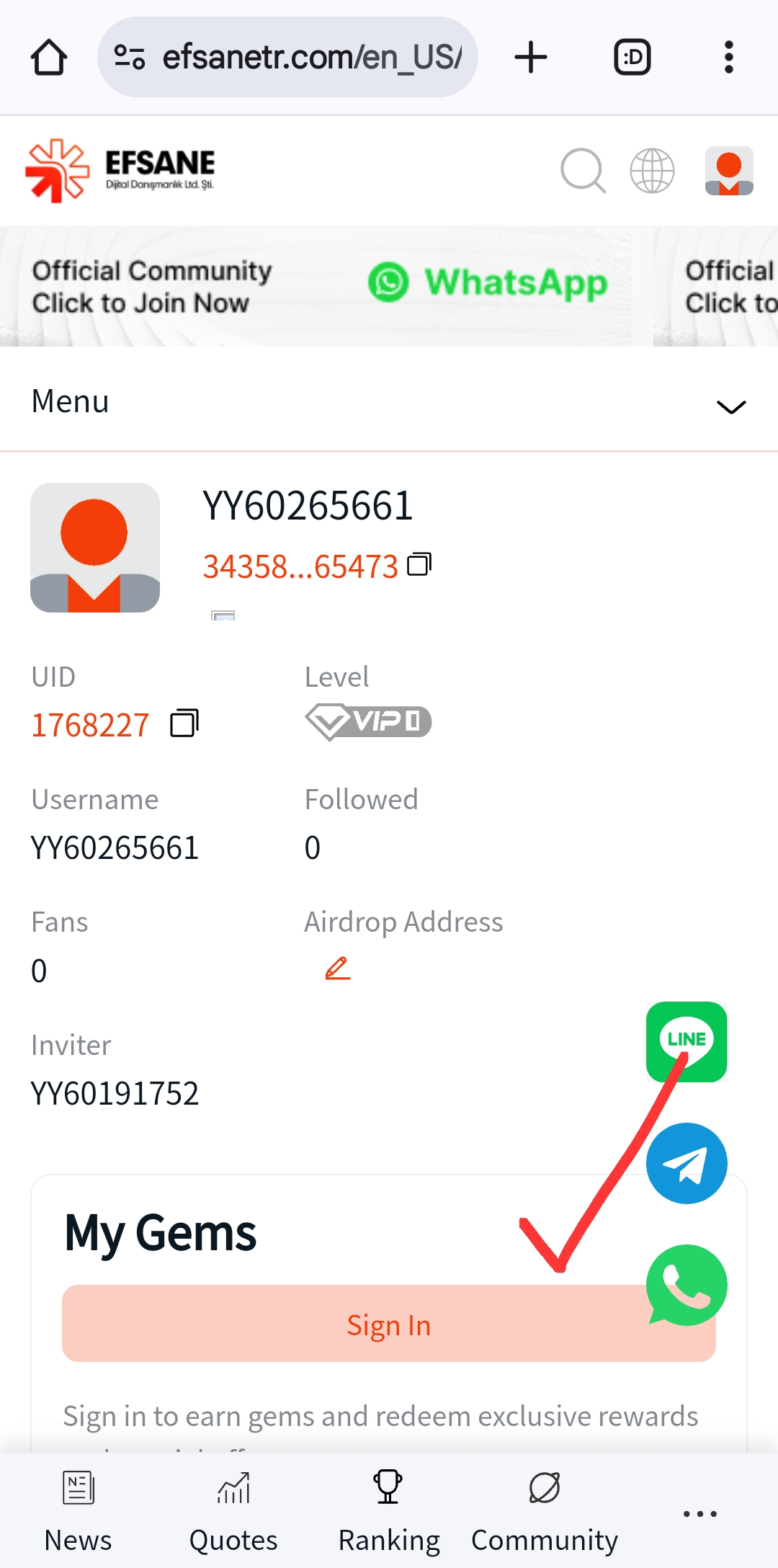 Screenshot_20250502_091836_Chrome.png