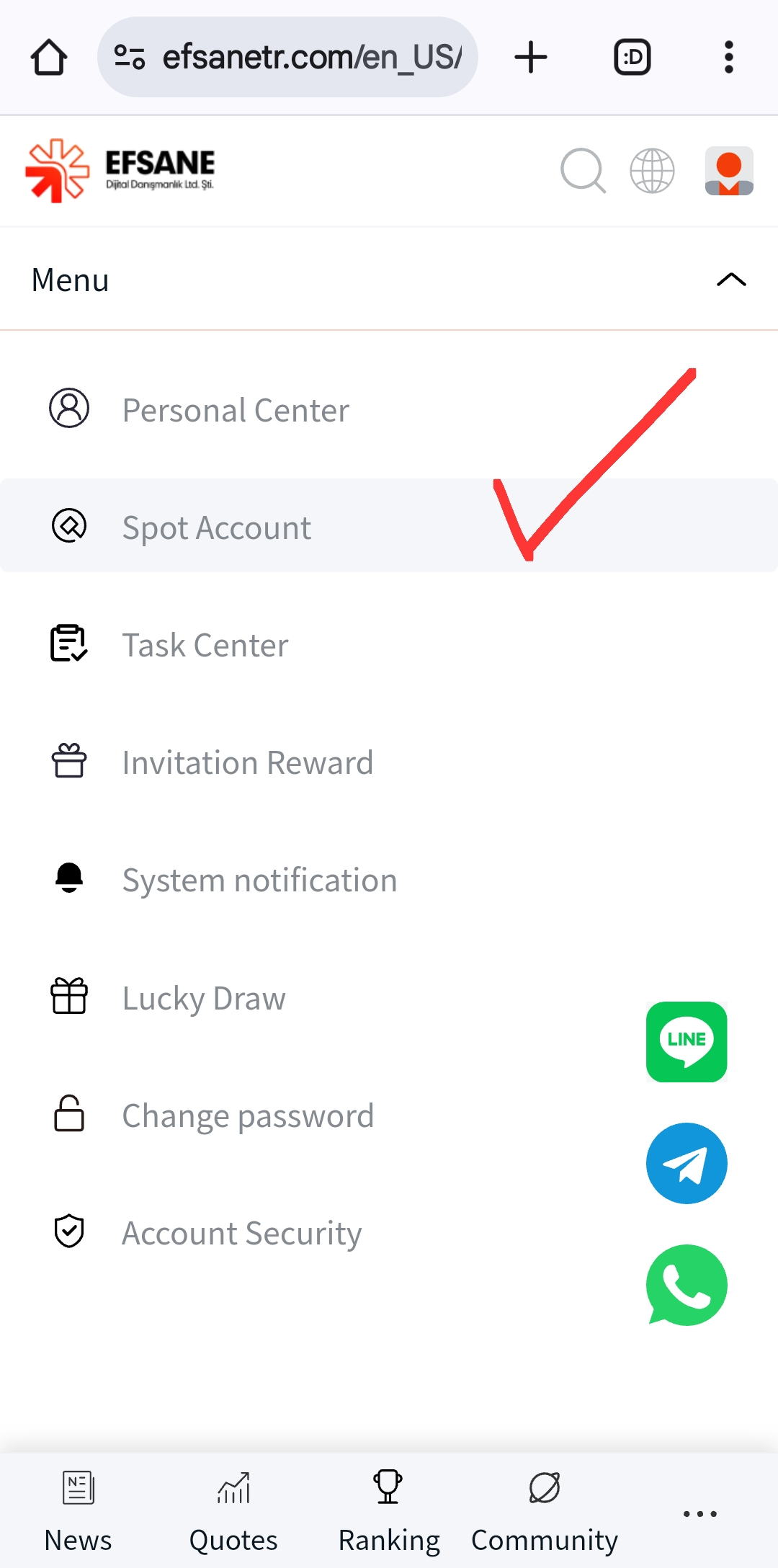 Screenshot_20250502_091848_Chrome.png