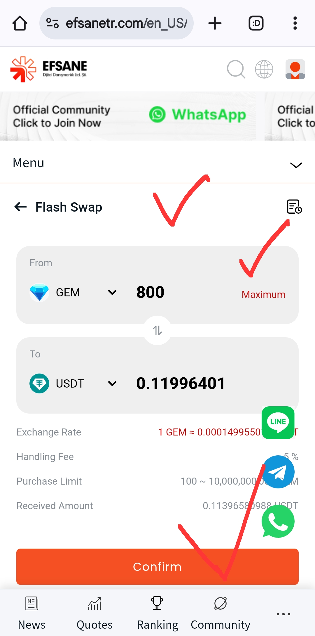 Screenshot_20250502_091919_Chrome.png