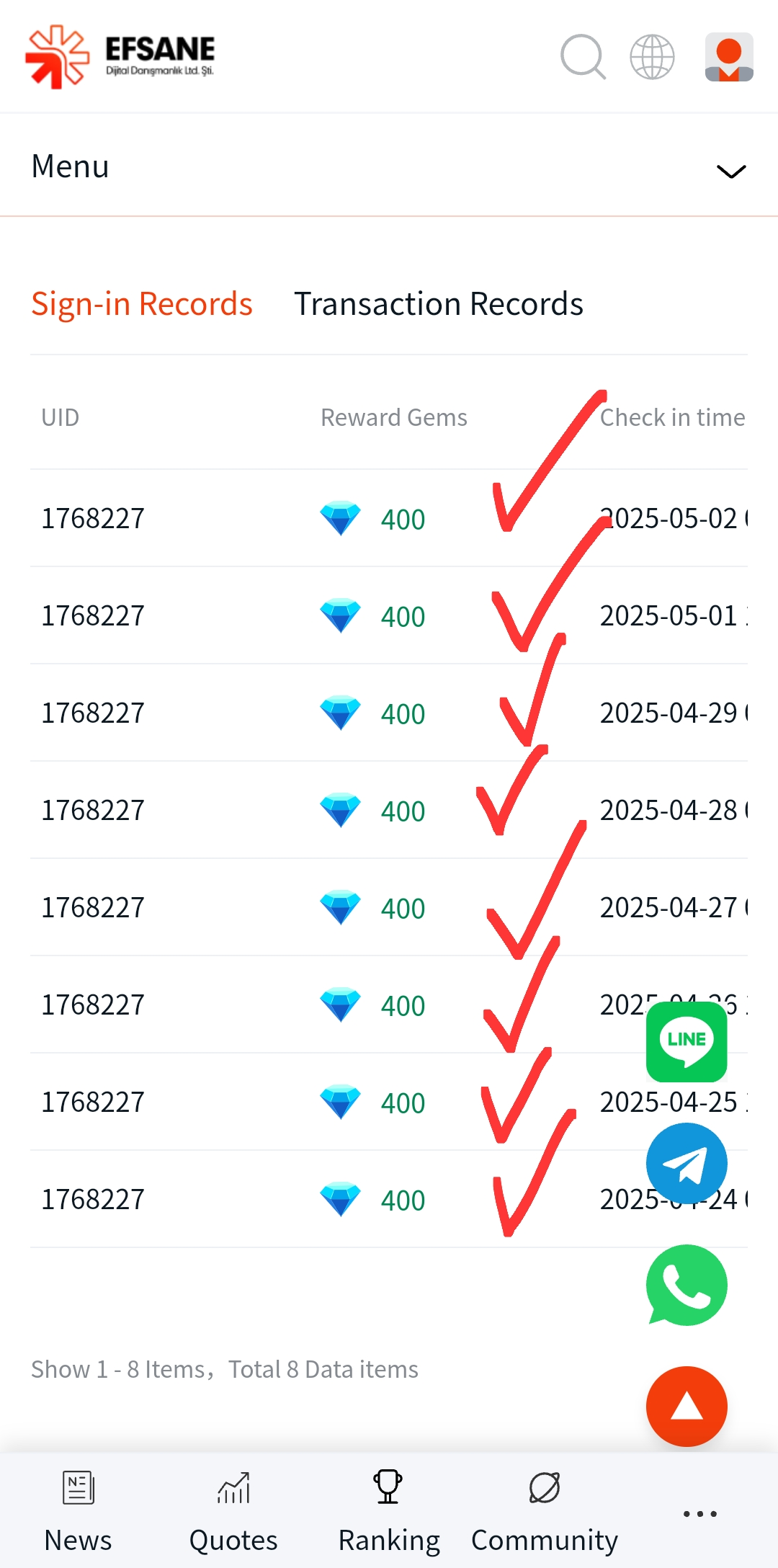 Screenshot_20250502_092018_Chrome.png