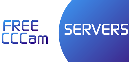 com.KMEDIA.cccam-header.png