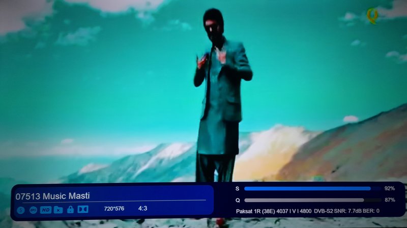 17466083052074976.jpg