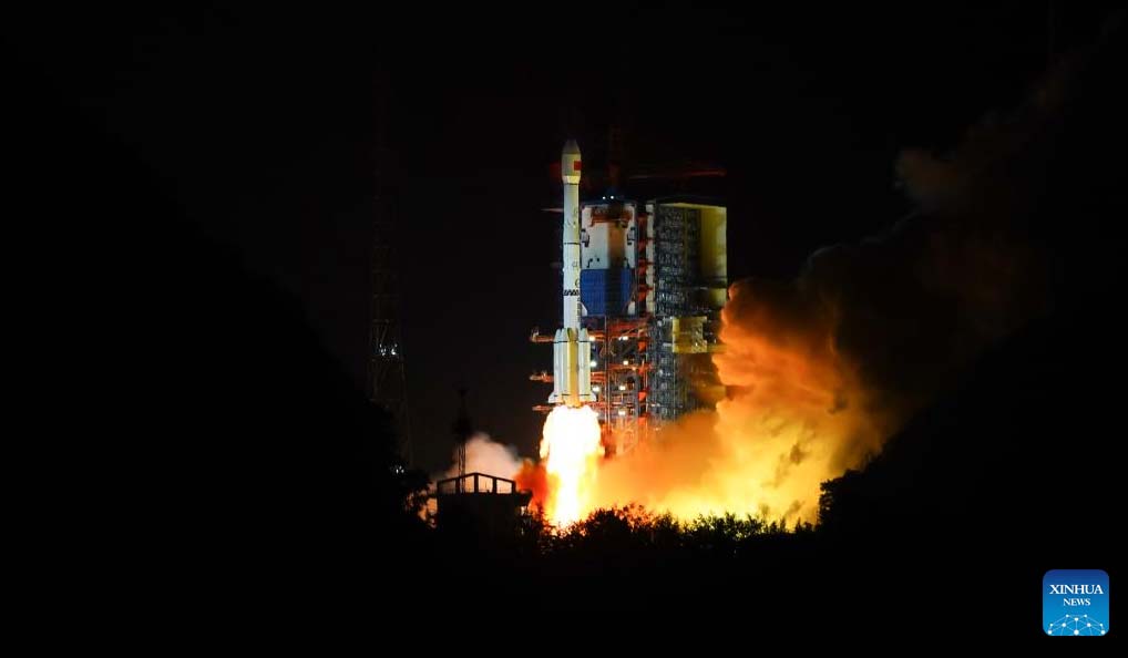 full_20250410_long_march_3b_tjsw_17_satellite_launch.jpg