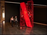 netflix_2019_logo__W200xh0.jpg