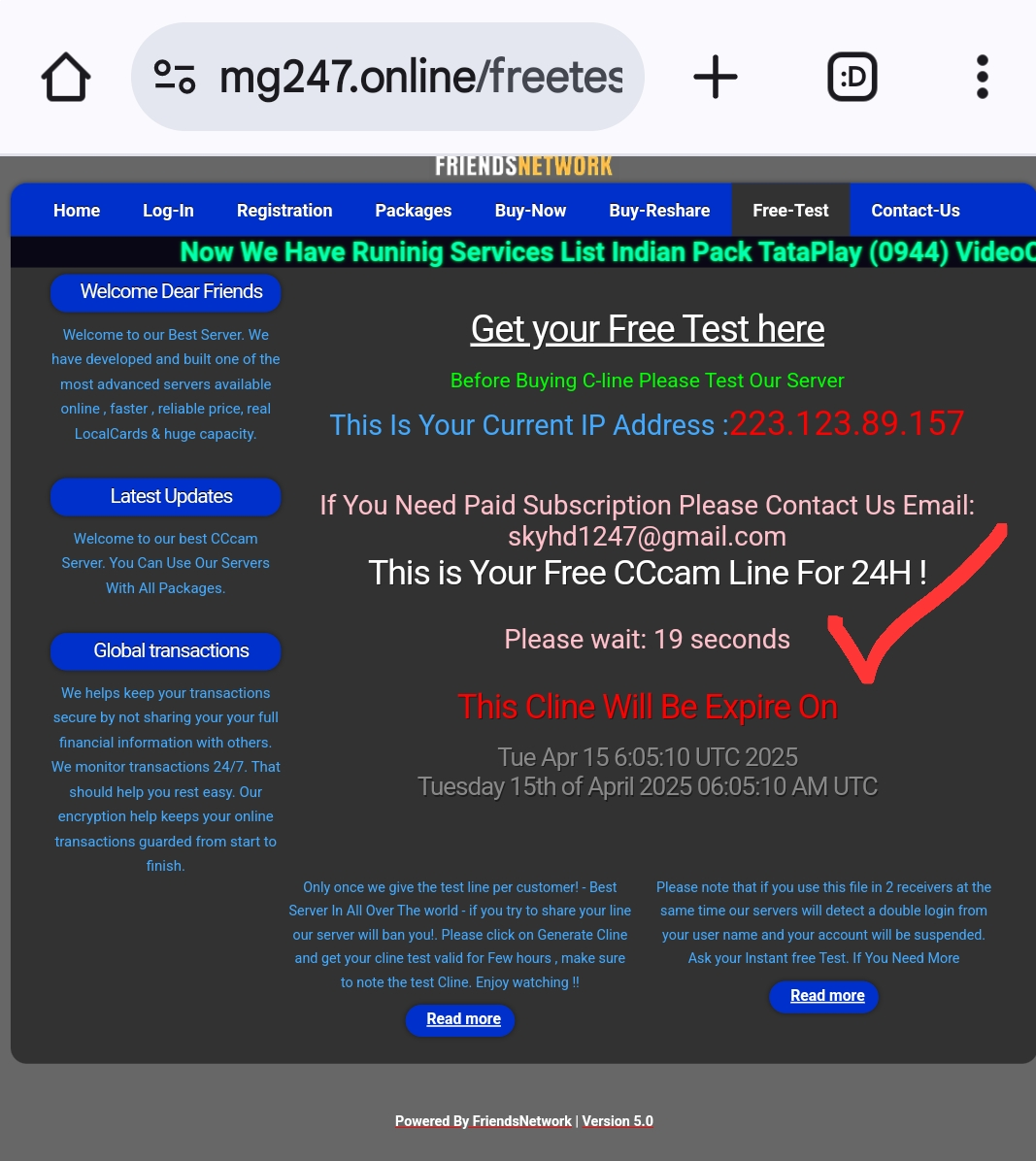 Screenshot_20250414_110532_Chrome.png