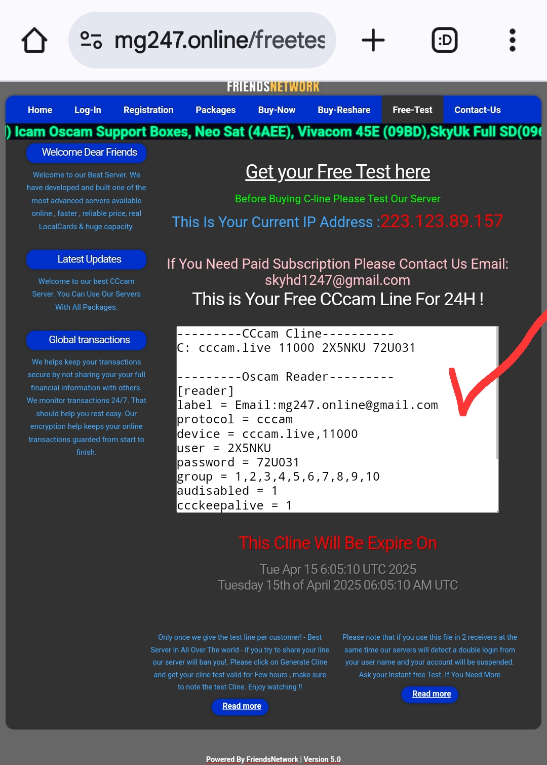 Screenshot_20250414_110603_Chrome.png
