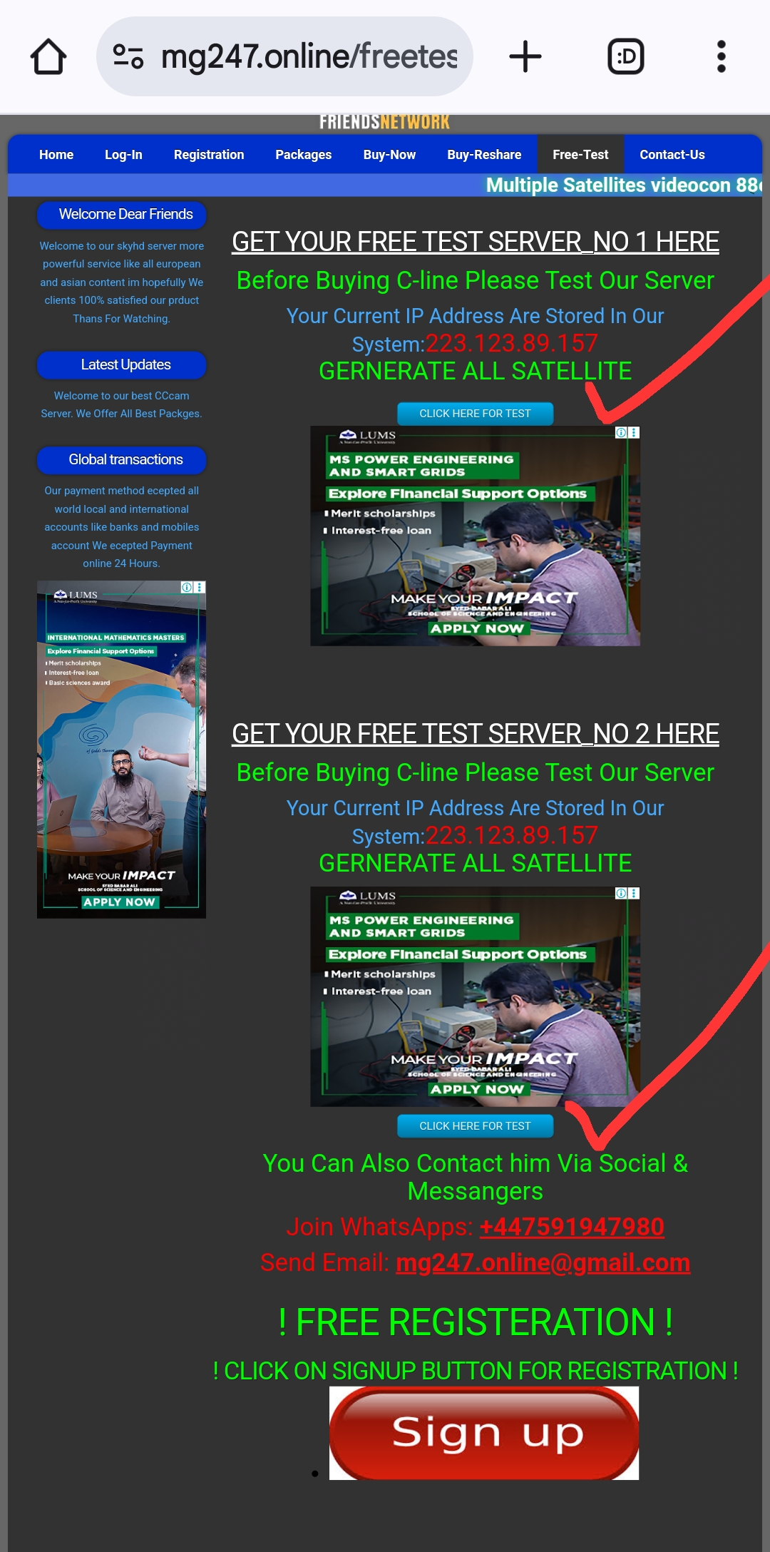 Screenshot_20250414_110413_Chrome.png