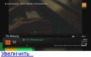 174461258135487812.jpg