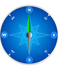 satellitefinder.jpeg