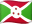 Burundi