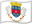 Saint Barthélemy