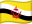 Brunei Brunei
