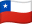 Chile Chile