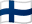 Finland Finland