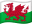 Wales Wales