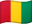 Guinea Guinea