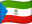 Equatorial Guinea