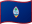 Guam Guam