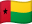 Guinea Bissau Guinea Bissau