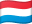 Luxembourg Luxembourg