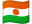Niger