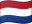 Netherlands Netherlands