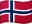 Norway Norway