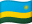 Rwanda Rwanda