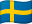 Sweden Sweden