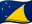 Tokelau