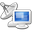 Unread posts