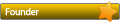 Site Founder