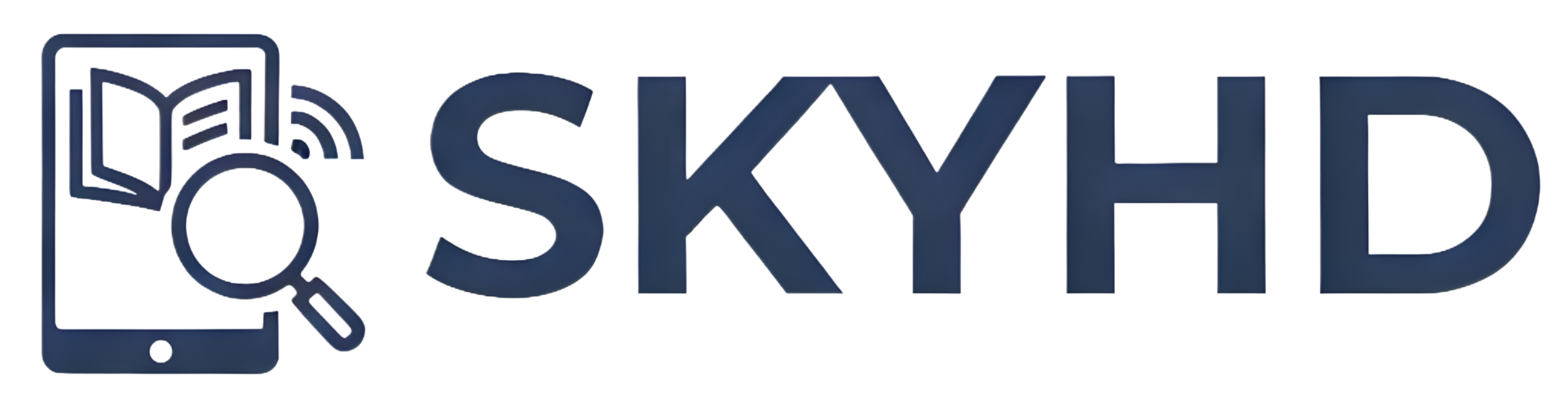 SkyHD.Xyz