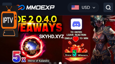 MMOEXP POE often tedious and require tower defense management