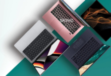 Budget, gaming, and office work the best Windows laptops of 2026 at a glance