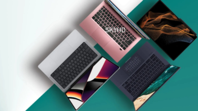 Budget, gaming, and office work the best Windows laptops of 2026 at a glance